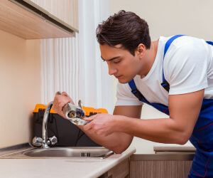 About Emergency plumbing pros Dane, WI